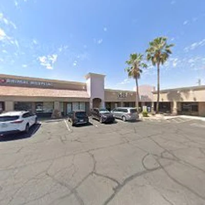 Topline Chandler AZ Plumber
