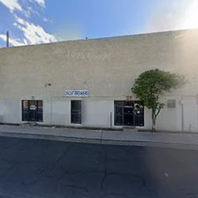 CIRCUIT BREAKER SUPERSTORE