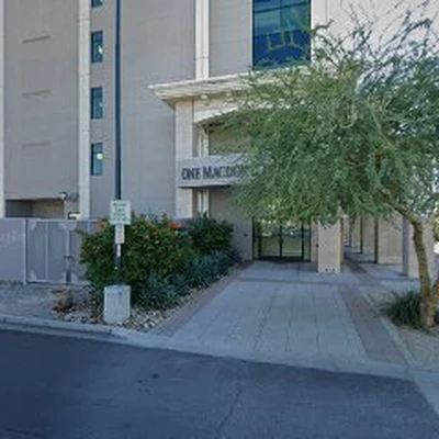 Mesa Electricians