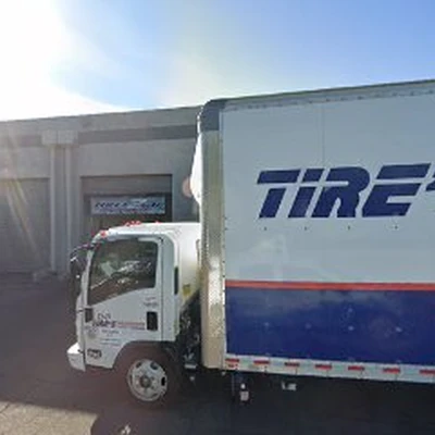 Spark Electric, LLC