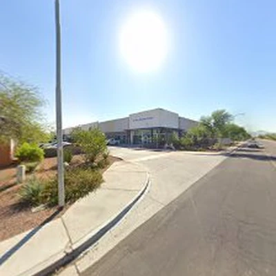 Elliott Electric Supply