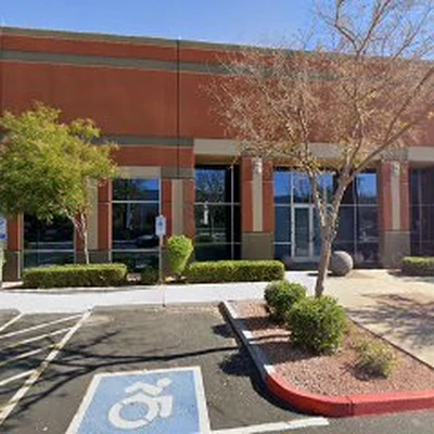 Faith Technologies Incorporated