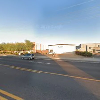 Liberty Cooling & Heating Inc