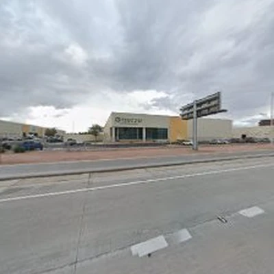 Greentech Renewables Phoenix