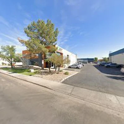 General Parts Group