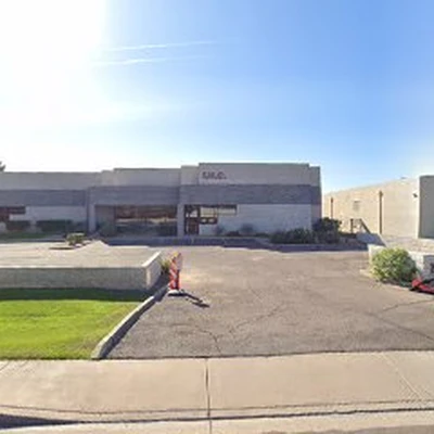 MW Engineering, LLC