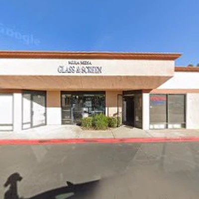 Reliable Standard Heating & Air Scripps Mira Mesa