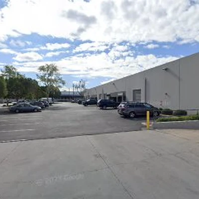 Phoenix Interface Technologies