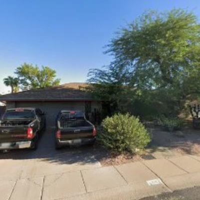HomeFix