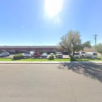 Mr. Appliance of Scottsdale and East Valley