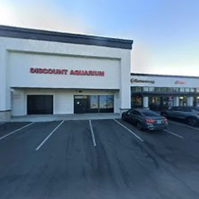 House Doctors Handyman of Phoenix