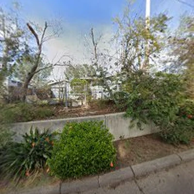 Roman HVAC Services Poway CA
