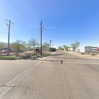 Horizontal Boring LLC