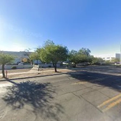 Voss Lighting - Phoenix