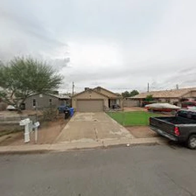 Electrician Service Phoenix
