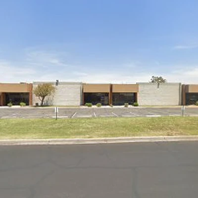 KER Electric, Inc.
