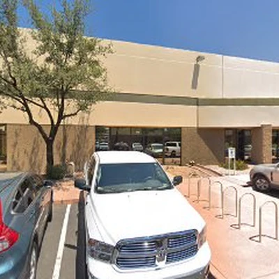 Sabino Electric Inc