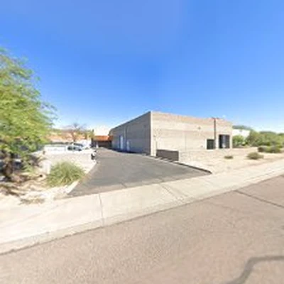 LVC Companies, Inc.
