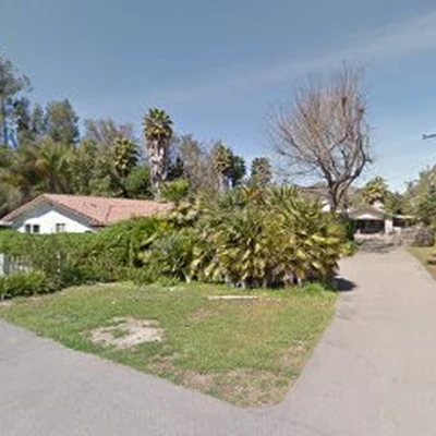 Coast HVAC & Airduct Cleaning Poway