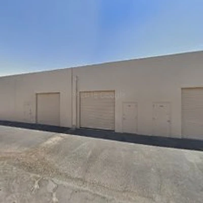 American Leak Detection of Phoenix