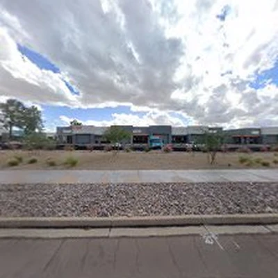 Zoom Drain Tempe