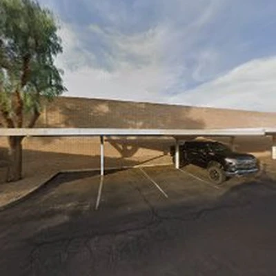 Leak Tech LLC - Pool Leak Detection And Repair