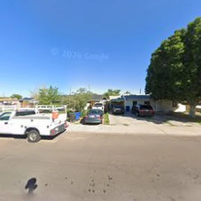 J Duran Electric LLC