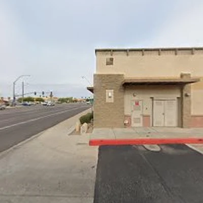Reliable AC Repair Mesa