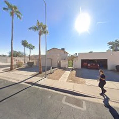 Mister Sparky® of Mesa & Chandler
