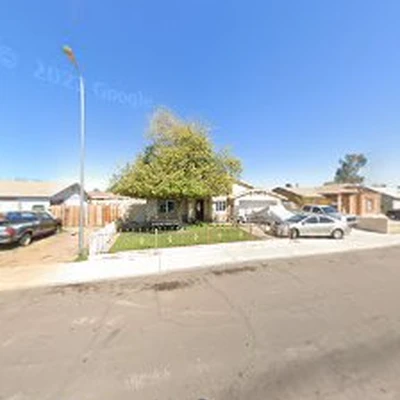 AZ-IT Technology LLC