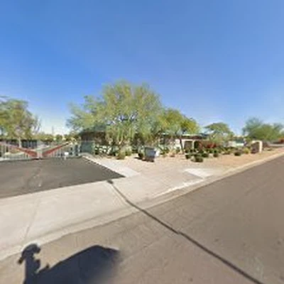 ParkPro - Automatic Gate Installation Phoenix