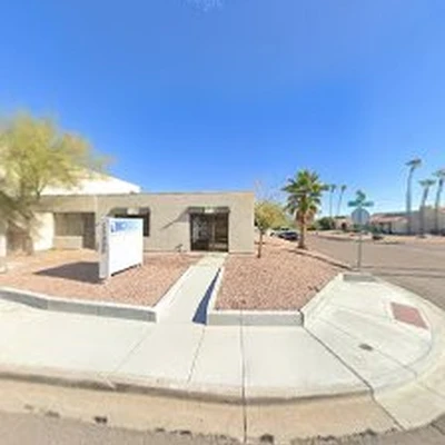 Sandoval Electrical Services LLC