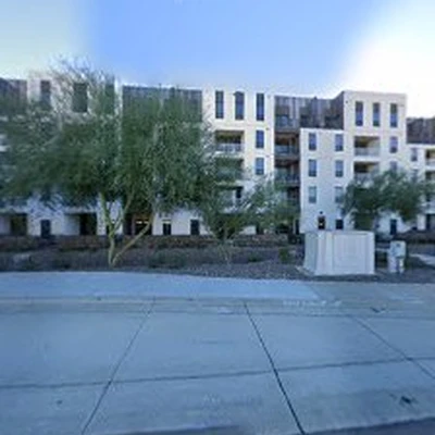 The Wire Guy Electric of Scottsdale