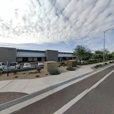 City Electric Supply Scottsdale
