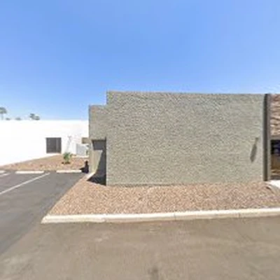 Arizona Barbecue Cleaning & Repair