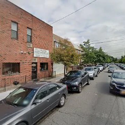 R & A Heating and Contracting Co., Inc.