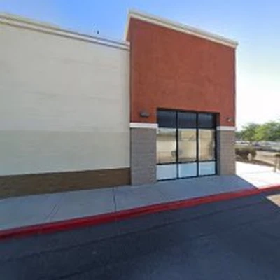 Frost Refrigeration Engineering LLC
