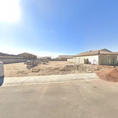 Verrado Electric Inc