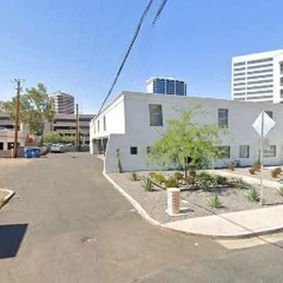 Edison Electricians of Phoenix