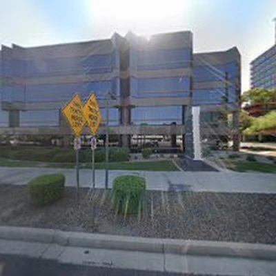 Eavenson Electric Co.