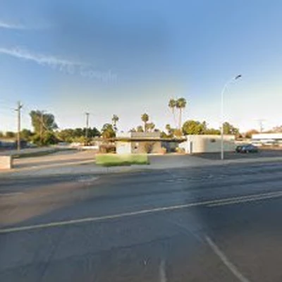 Mr. Appliance of Midtown Phoenix