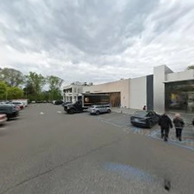 American Climate Air Duct Services NY