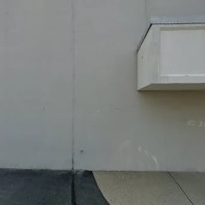 &