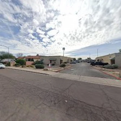 Fast Electric 24/7 Scottsdale