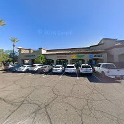 Fountain Hills Electrician - Electrical Contractors
