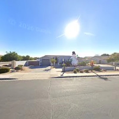 MAX Electrical & Solar