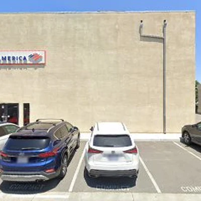Mister HVAC - Heating and Cooling