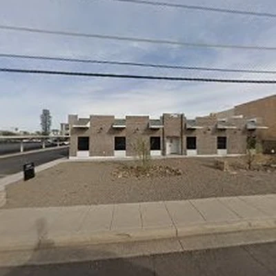 City Wide Facility Solutions - Phoenix