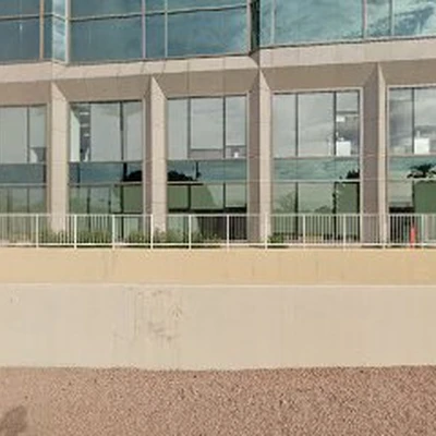 HSB Architects & Engineers