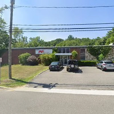 Kaufman Brothers Plumbing Supply